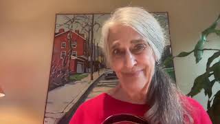 Lynn Cullen Live - 08/11/26a