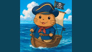 Download lagu ska ska sun mp3 Download lagu ska ska sun mp3