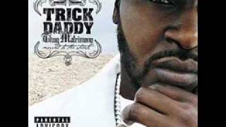 Trick Daddy - Skit