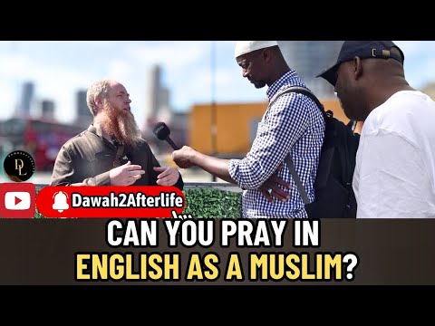 REVERT DENIS’ CHALLENGING QUESTIONS TO YUSUF! STRATFORD