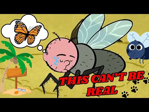 Karl Pilkington’s Stories Leave Ricky Speechless | The Ricky Gervais Show (XFM)