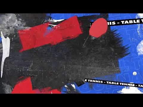 Tournament 2023-09-20 Men, evening. Arena "Rome"