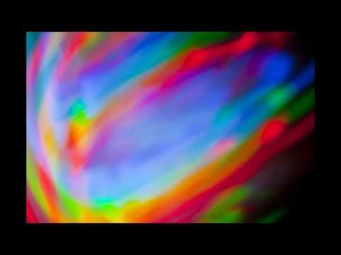 Si Thompson - Happy Hardcore Showcase (30-10-2019)