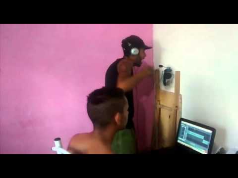 PREVIA DO SOM NOOVO DO LOMBRADO OPI .