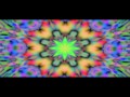 Grateful Dead-Believe It or Not, "The Inn By The Sea" tape