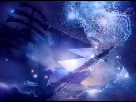 Star Ocean Overture, Music by Kentaro Sato (Ken-P)