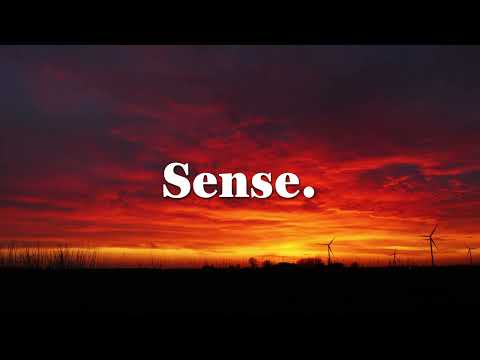 NORRA, NIIMO - Life Gets Hard