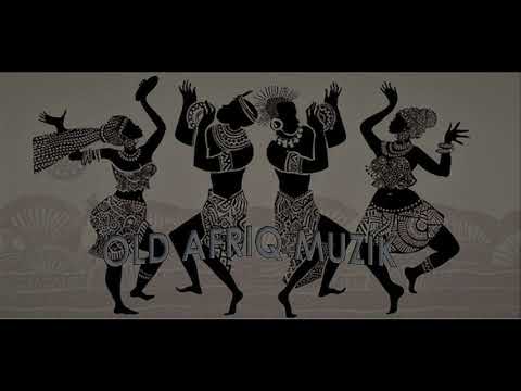 PK Chishala Ba Pastor