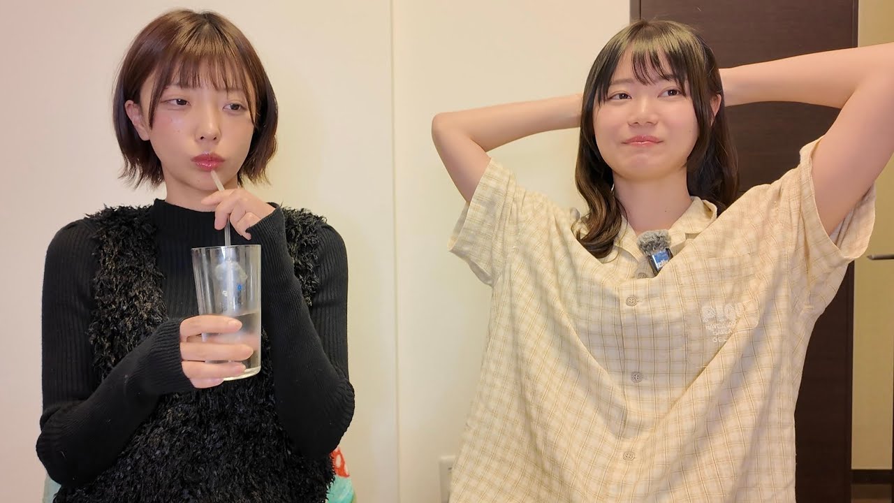 インド一緒に行った友達がガンジス川でやらかしてボロボロになってたので煽ってみた【坂口カメラ】