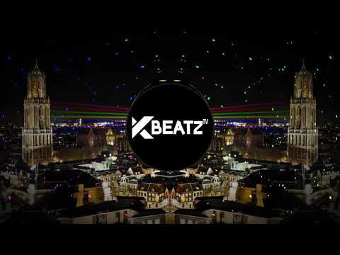 Karl Wine x Bigg Frankii & Dj Wayn - Bam Digi Bam Pt 2