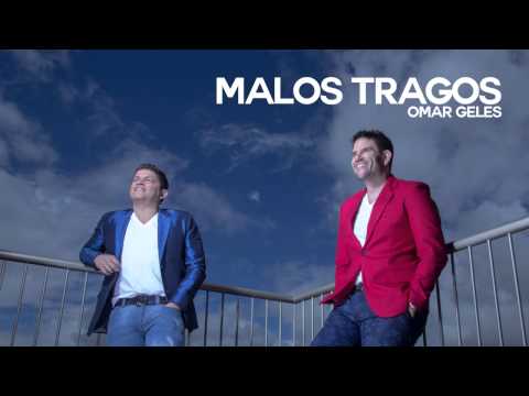 Malos Tragos