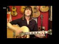 Rhett Miller - Four-Eyed Girl