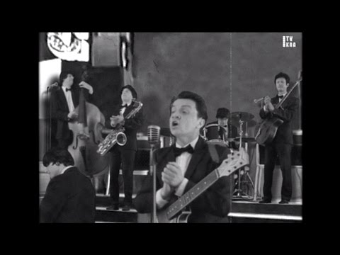 CeZik i Bezbarwni - Gdzie dwóch się bije (1967r.) [3/3]