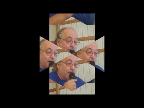 Promotional video thumbnail 3 for The GreggoryT Show