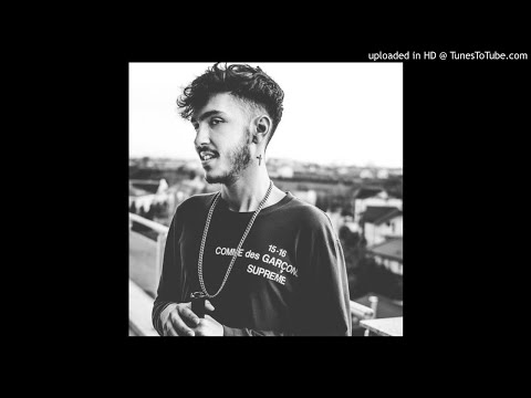 *FREE* Ian x Future x Azteca x Southside  - TYPE BEAT - 300 (prod. Issa Draco)