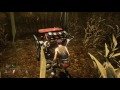 Dead By Daylight Episode 27 WHO S TRIGGERED