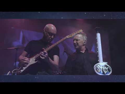 Majestyx Promo Video