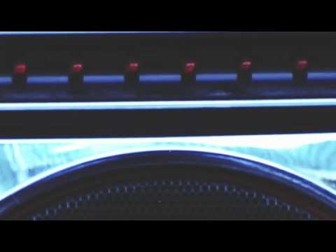 neeVald pres. KLUB FM - RMF MAXXX - 20160217