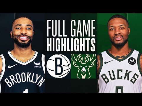 YouTube thumbnail for video