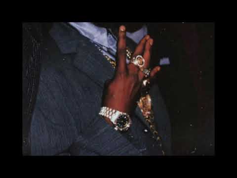 🍐 [FREE] Shoreline Mafia Type Beat - "Hear me" | SOB x RBE Type Beat