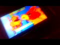 Sesame Street Home Video Logo