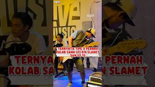 Download lagu NIAT NGEPRANK MALAH KENA PRANK #cakepband #teraspelangi #bandhumor #bandlucu mp3 Download lagu NIAT NGEPRANK MALAH KENA PRANK #cakepband #teraspelangi #bandhumor #bandlucu mp3