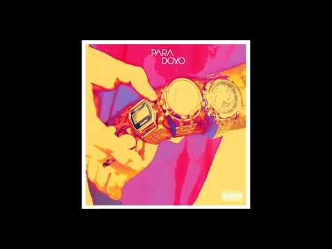 Jãozim Nt$ - Jogador de Quebra Part.PheLL