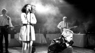 The Sugarcubes - Fucking In Rhythm &amp; Sorrow - Live @ Cabaret Metro, Chicago, Illinois, (08-11-1988)