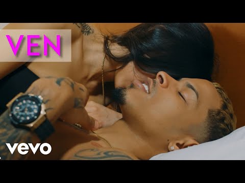 {Ven} {Ven} Best Songs