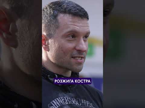 Настоящее масло vs подделка: битва началась #experiment #test #масло