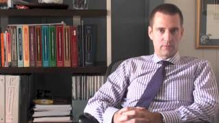Clearing Your Record Fort Bend County Lawyer