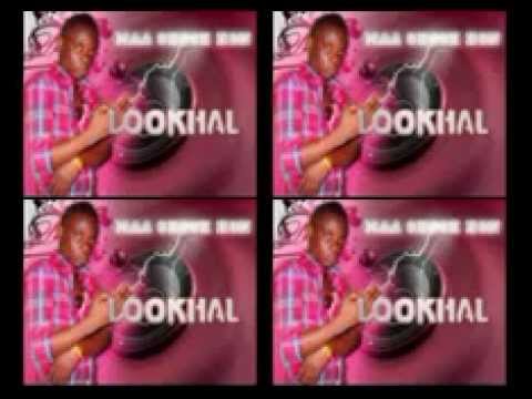 LOKAL Ft. Guru - I Go Marry U