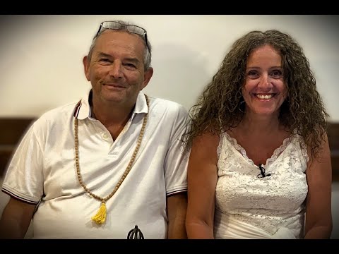 A valóság nem show – Horányi Ágnes