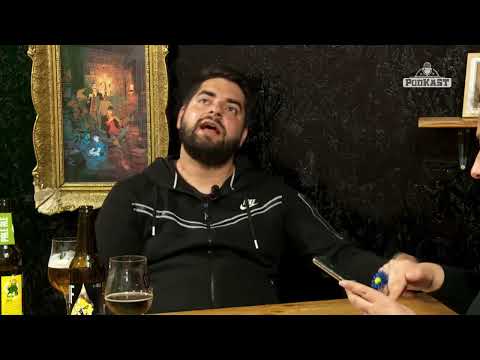 Pero Čubela - Boston iz Baške Vode nakon 30 godina donio nagradu prvaka Hrvatske u Dalmaciju