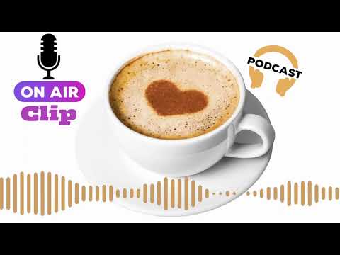 Coffee and Caffeine: Can They Help You Lose Weight? Studies Say Yes!