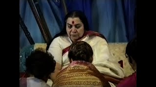 Shri Ekadasha Rudra Puja: Ekadasha Prensibi Void İçinde bina edilmiştir. thumbnail