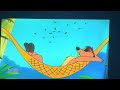 Las Aventuras De Timón Y Pumba La Universidad Hakuna Matata Parte 1 En Español