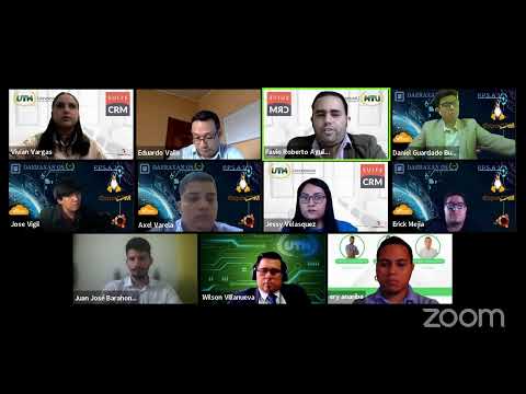 Configuración de Suite CRM & PrestaShop en Linux mediante Huawei Cloud