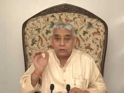 Barwala Satsang(15-17 June 2012) 04-10