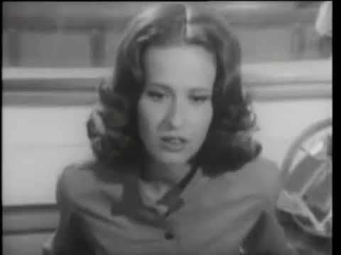 GAMMA 1975 SECONDA PUNTATA