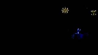 INXS - Guns In The Sky - Live At The Brixton Academy 1994