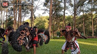 Download lagu Lagu Isi Hati Seniman Jaranan 'Sholawat ALLAHUL KAFI' Versi Jaranan SINGO TARUNO GENILANGIT mp3 Download lagu Lagu Isi Hati Seniman Jaranan 'Sholawat ALLAHUL KAFI' Versi Jaranan SINGO TARUNO GENILANGIT mp3