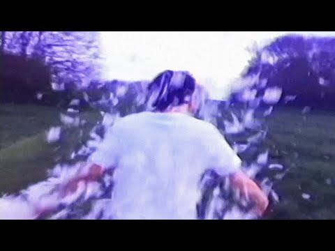 [FREE] Fakemink Type Beat - "don't love u anymore"