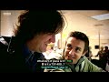 James May Likes Planes