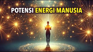 Download lagu Membuka Transformasi Energi Manusia | Kekuatan Tersembunyi di Dalam Diri Anda mp3
