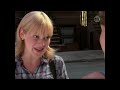 PBS Kids Go Program Breaks May 24th 2011 NJN