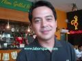 John Lloyd Cruz For Miss You Like Crazy