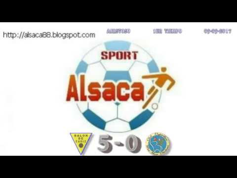 ALSACA2007 Balón de Cádiz CF - CD Novo Chiclana 1er Tiempo Amistoso Temporada 2017-18