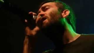 Esne Beltza "Quien manda (Hemen eta hor)" @ Kafe Antzokia, Bilbao