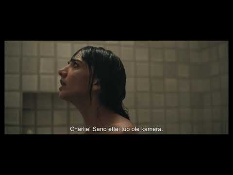 The Rental - Virallinen Trailer